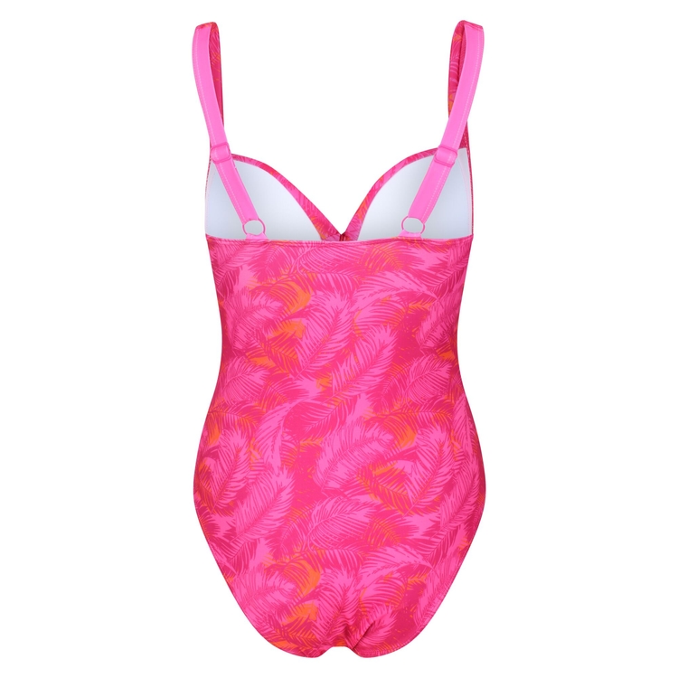 Regatta sakari tummy control costume online