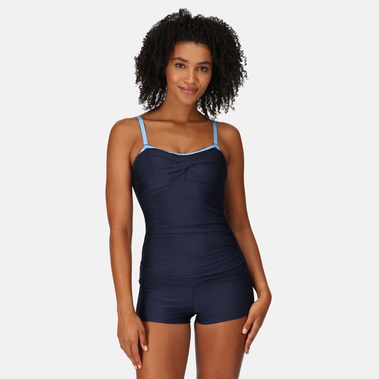 Tankinis for women deals