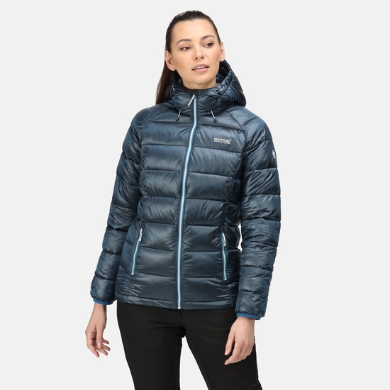 Regatta saphie jacket store