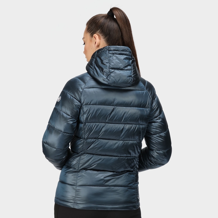 Regatta saphie jacket on sale