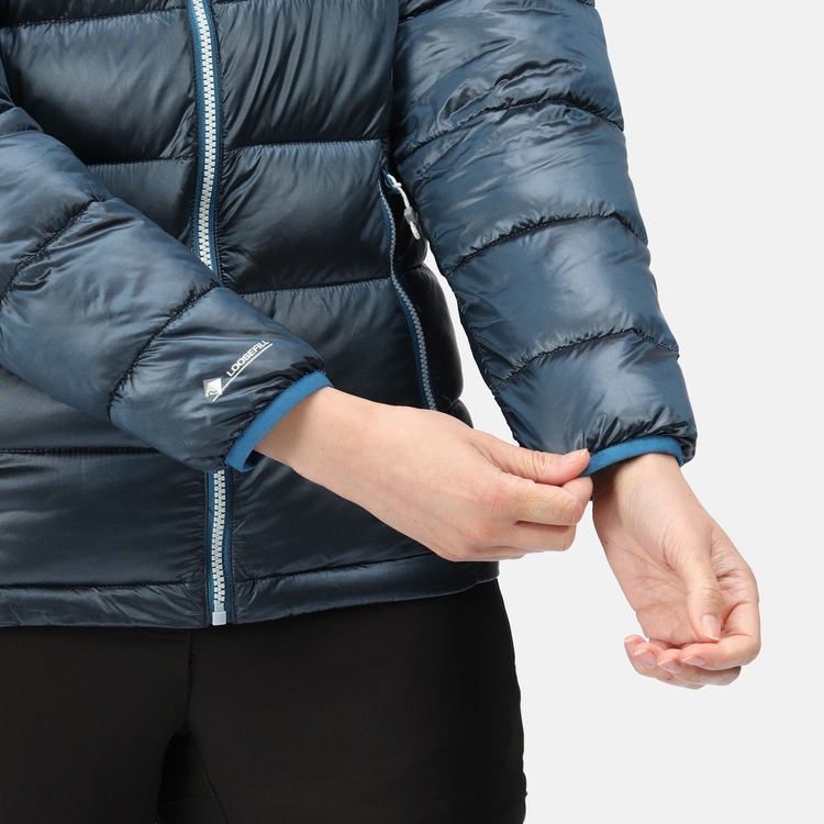 Regatta saphie jacket hotsell