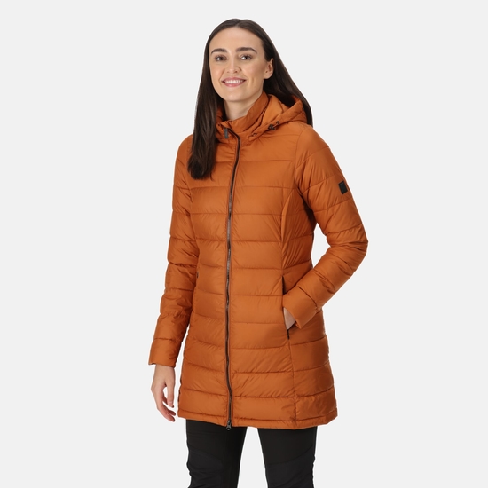 Veste chaude et legere femme online