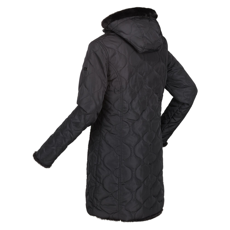 Columbia castle crest mid jacket outlet