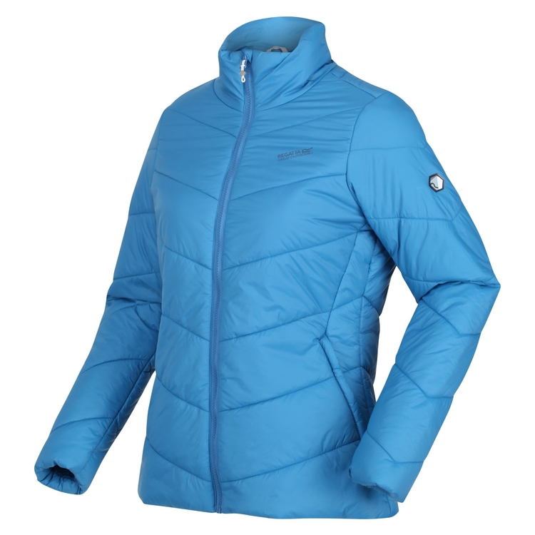 Regatta icebound jacket deals