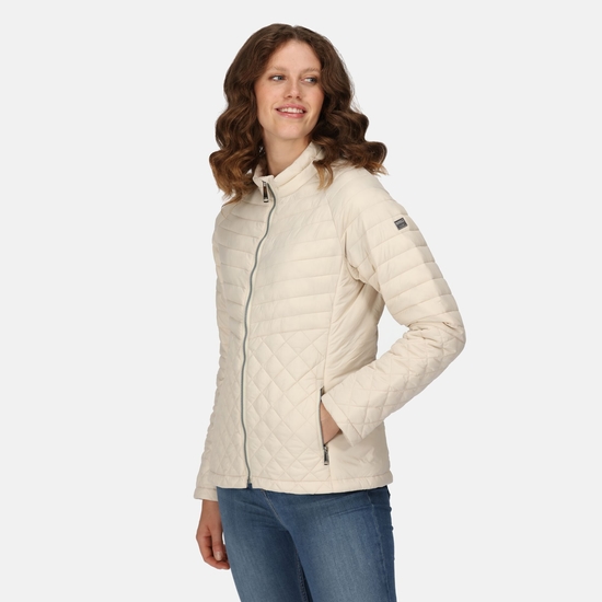 Womens light quilted jackets hot sale
