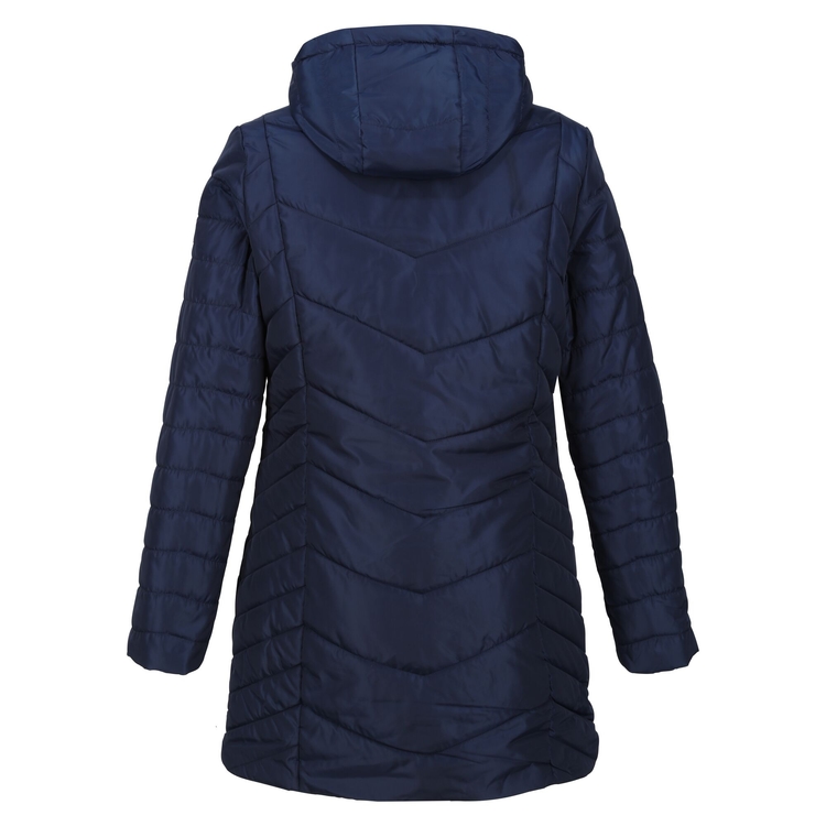 Regatta panthea coat store