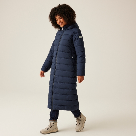 Regatta coats sale online