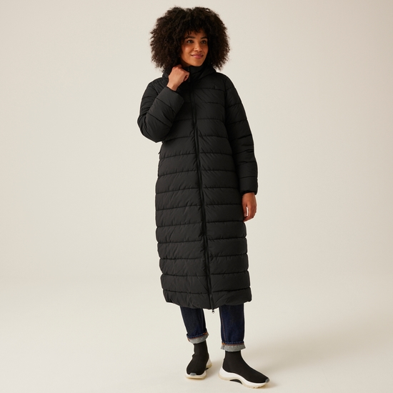 Regatta winter coats new arrivals