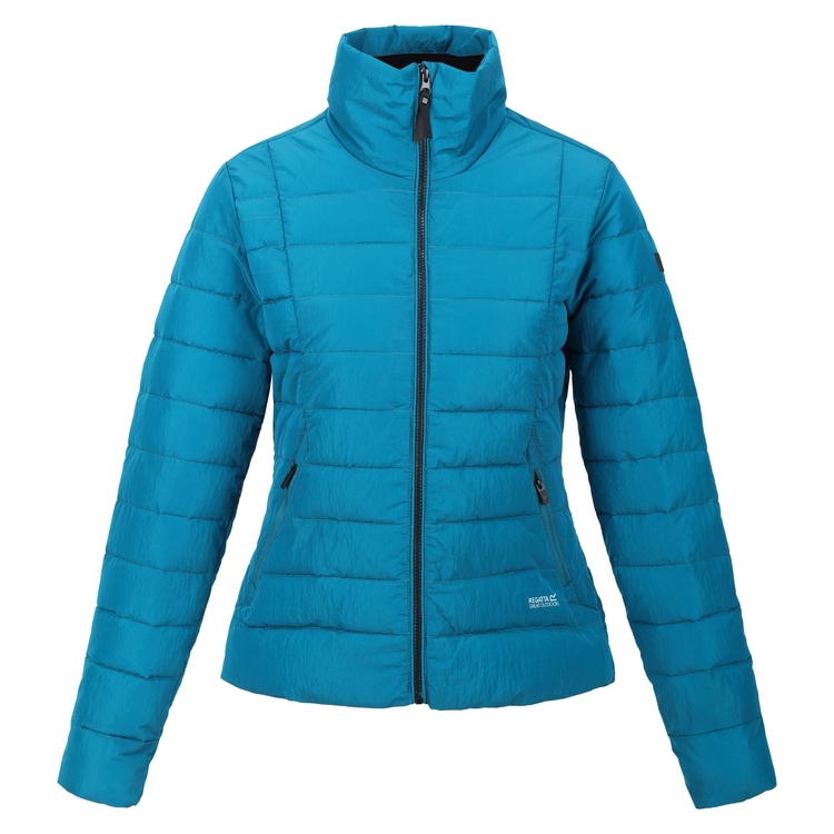 Regatta icebound jacket womens 2025