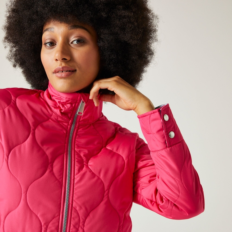 Ppsnabha North Face Mustard Coat Gilet Cruise Canada Goose Men's