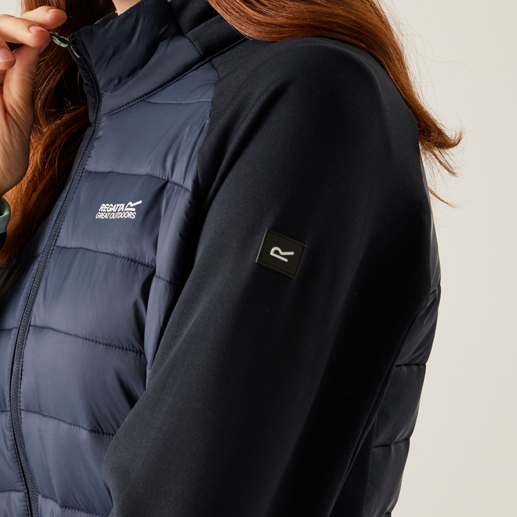 ponta Plecionka Daiwa J-Braid X8 1500m 0,28mm - Wedkarski.com