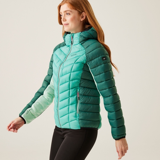 Woodland jackets for womens with price on sale