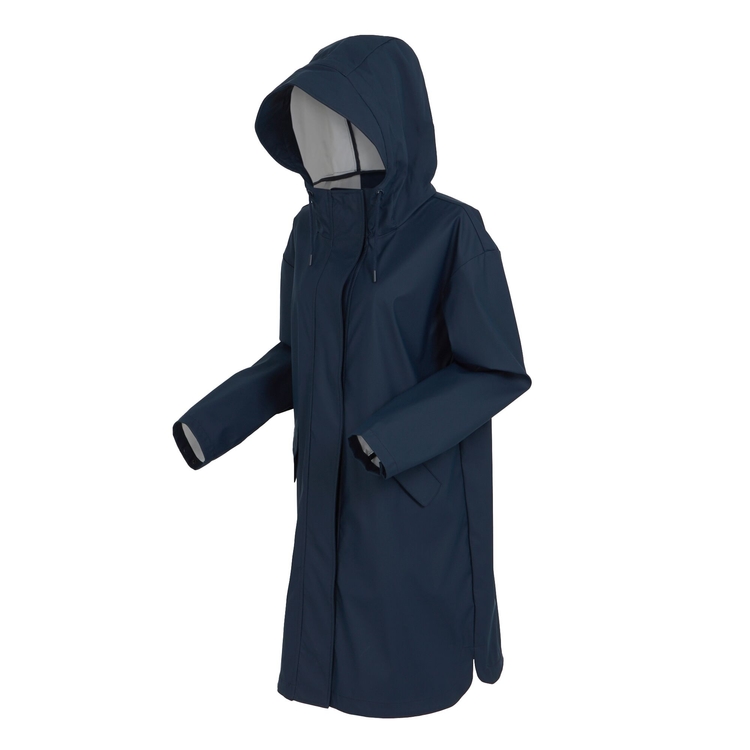 Rains firn jacket clearance