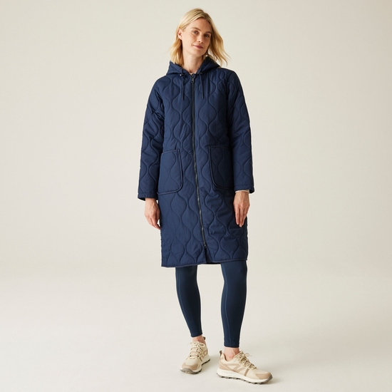 Regatta ladies coats size 22 deals