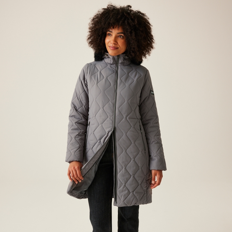 ※Rian ZAPŁON – Reebok EU