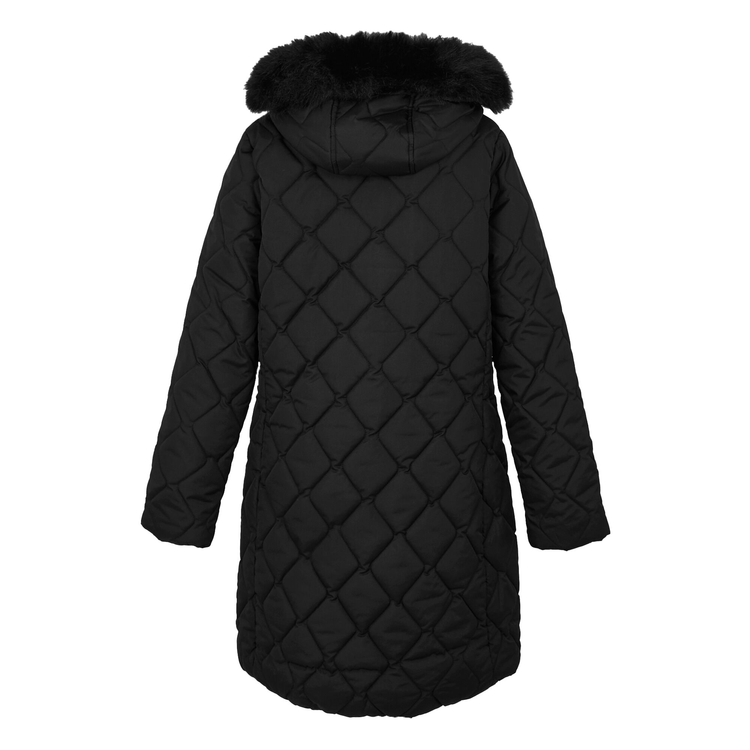 Regatta fritha parka clearance