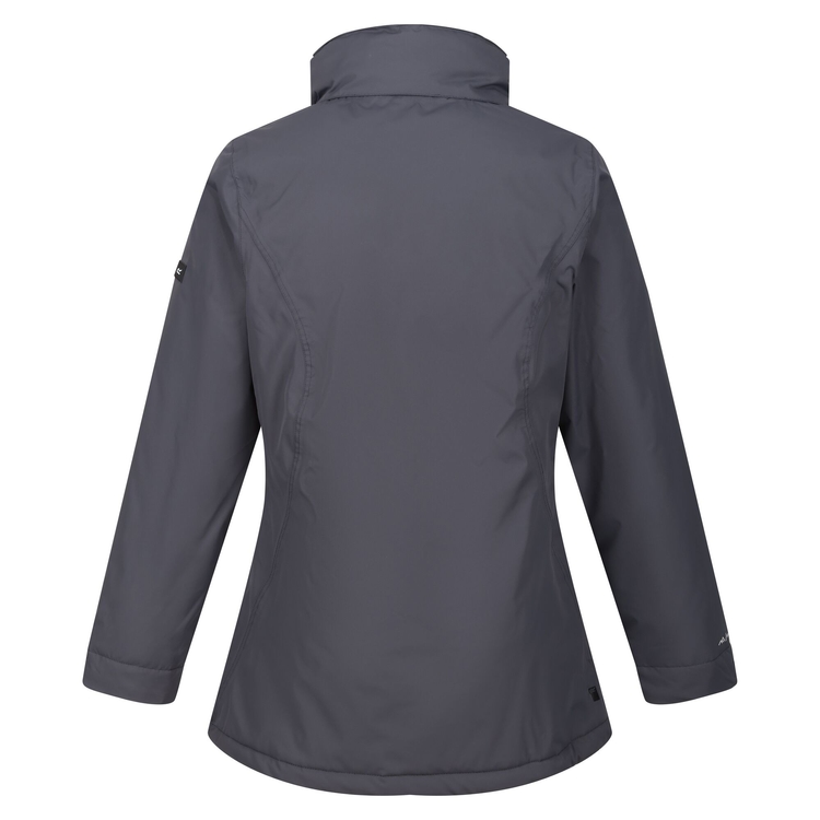 Regatta women's blanchet ii jacket hotsell
