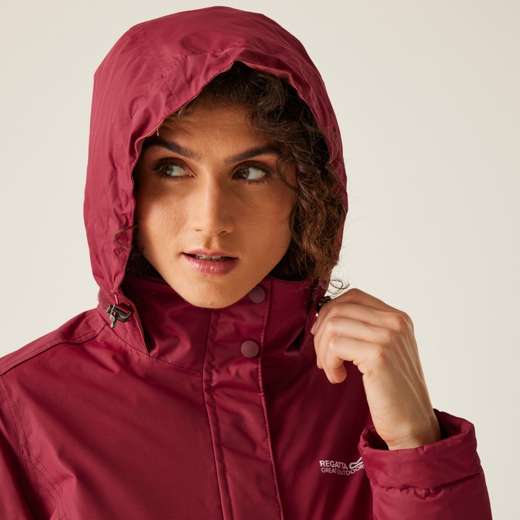 Regatta blanchet ii store