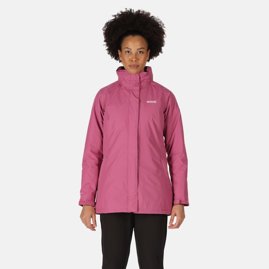 Regatta blanchet ii sale