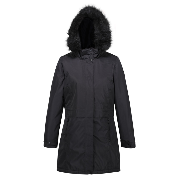Regatta lexia top