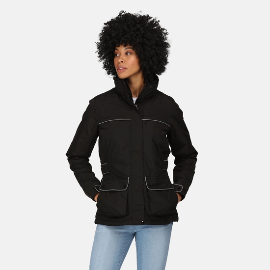 Carhartt waterproof insulated jacket cheap