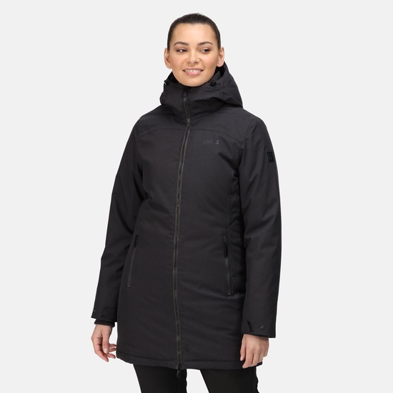 Women's heated coats and jackets cheap