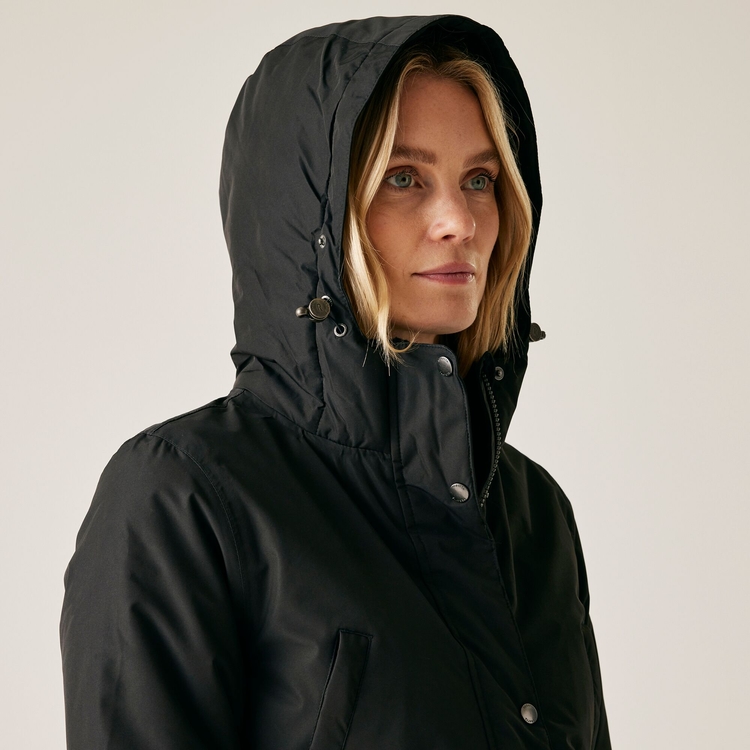 Regatta voltera jacket best sale