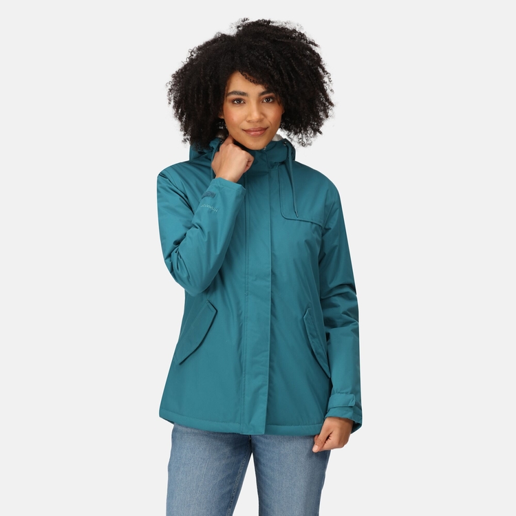 North face kindling jacket shop