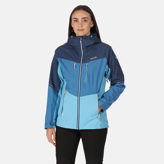Regatta holtridge jacket online