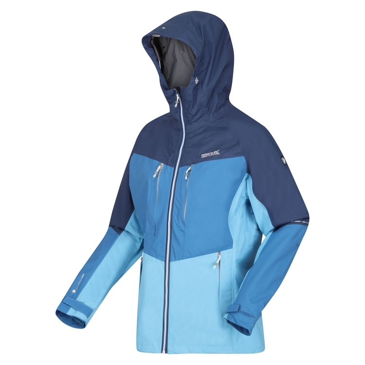 Regatta carletta cheap