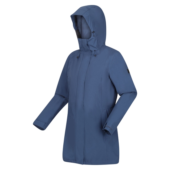 Women's 2 in 1 coats on sale