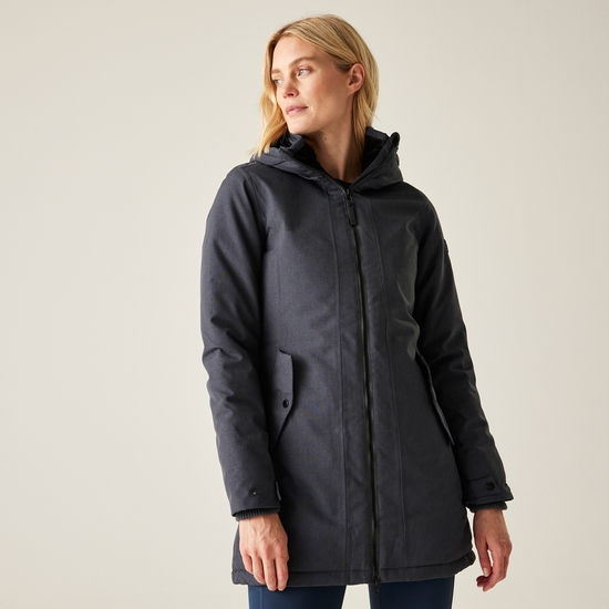 Regatta voltera heated jacket shop