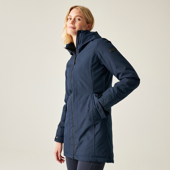 Regatta voltera jacket best sale