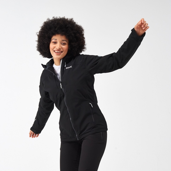 Regatta womens padded coats hotsell