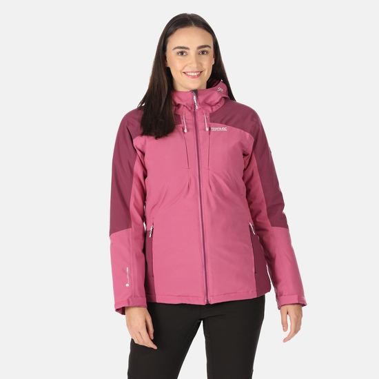 ICE PEAK KATLYN レディース M Icepeak Kobryn jr | Luhta.com