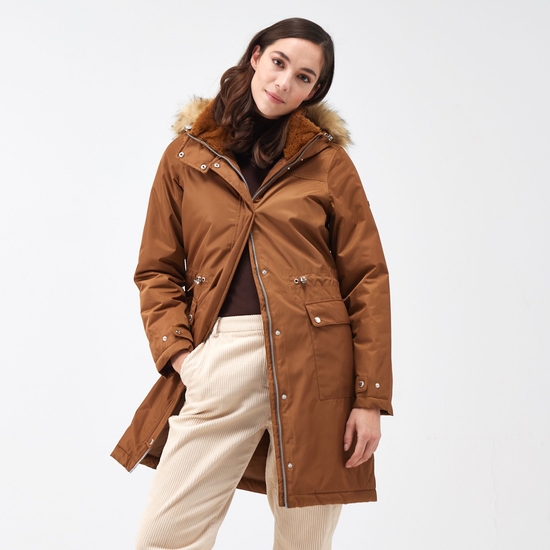 Women s Lellani Waterproof Jacket Rubber
