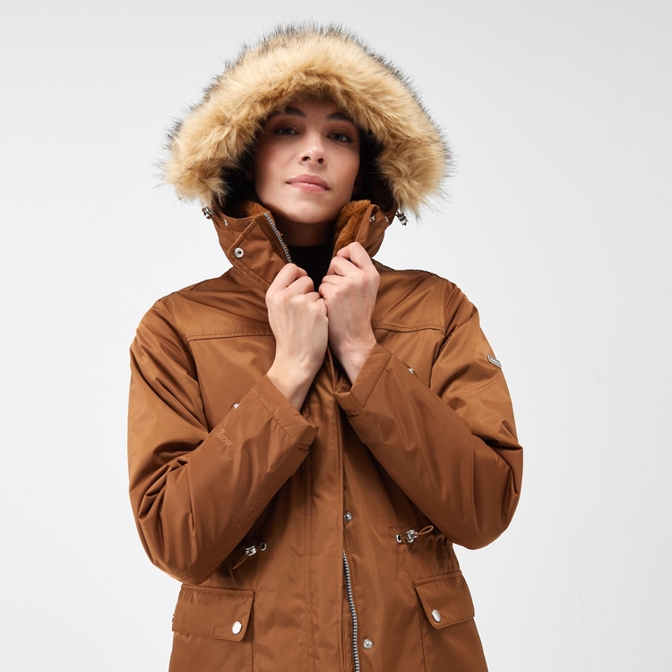 Women's waterproof rubber jacket new arrivals