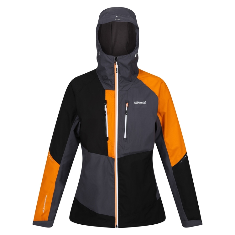 Regatta 2 in 1 jacket shop