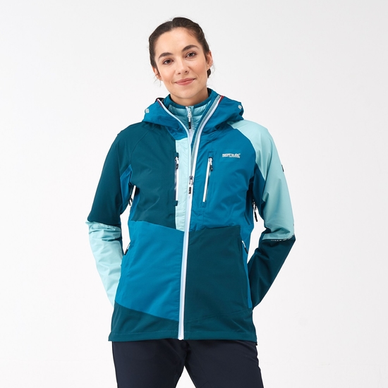 Regatta carletta sales