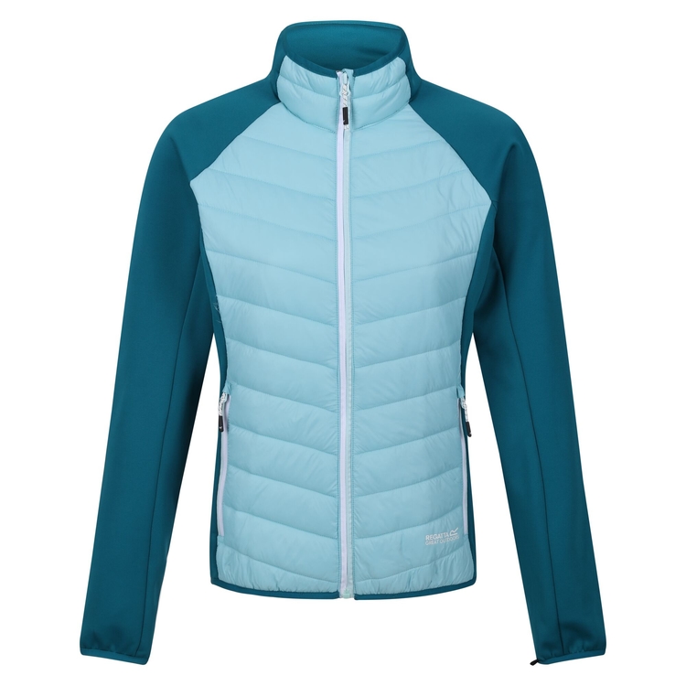 Regatta capen jacket 2025