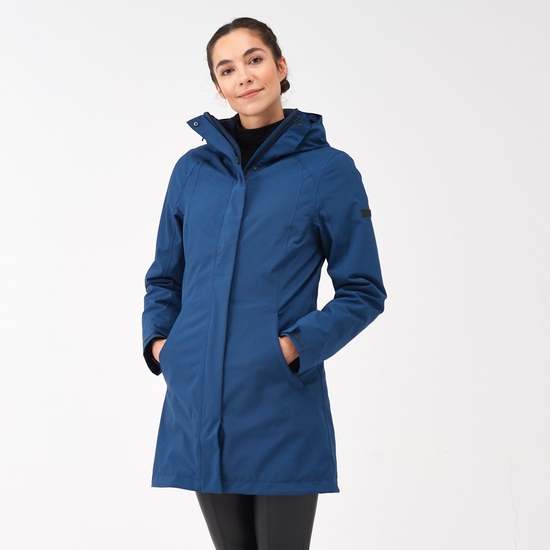 Regatta womens coats debenhams new arrivals