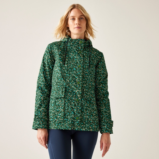 Plus size regatta waterproof jacket clearance