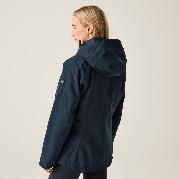 Regatta wentwood iii womens on sale