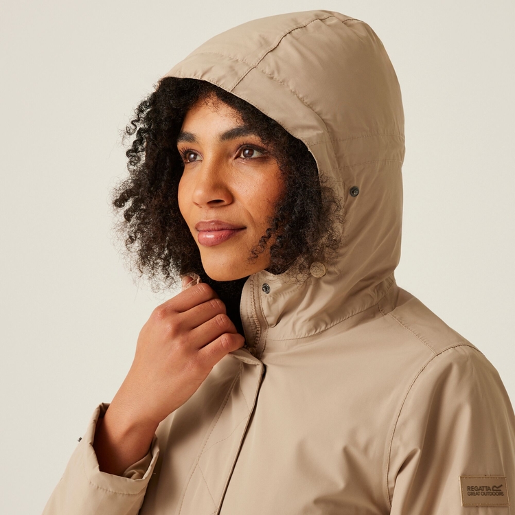Parka coats for sale womens deals