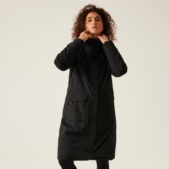 Regatta womens raincoat deals