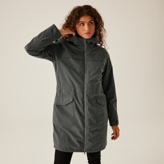 Outdoor winter coats womens hot sale