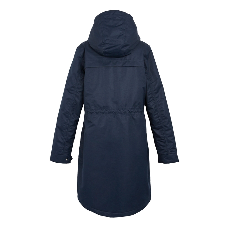Regatta navy waterproof jacket new arrivals