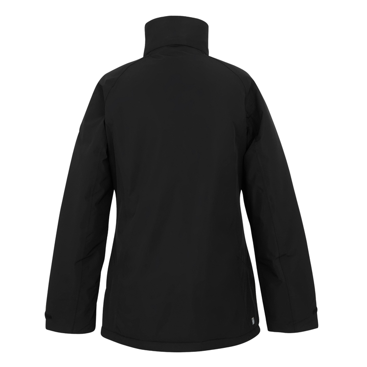 Regatta calderdale ii women's new arrivals