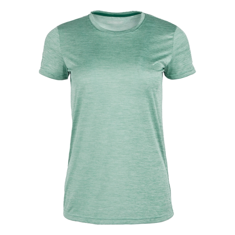 Regatta 【 Women's Fingal Edition T-Shirt Womens Women 】 レディース Regatta Damen Womens Fingal T-Shirt, Rose, 46 : Amazon.de