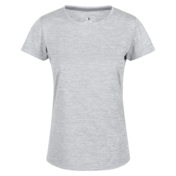 Women's Fingal Edition T-Shirt - Cyberspace | Regatta UK